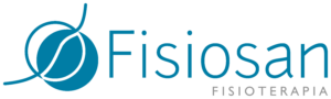 fisiosanlanzarote
