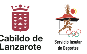 Captura-de-pantalla-2024-01-30-a-las-13.52.23-1080x675