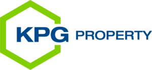 KPGproperty_logo_blue