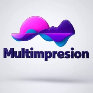 images (4)