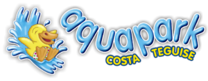 imgi_1_AQUAPARK-logo-footer